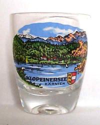Klopeinersee Kaernten.jpg